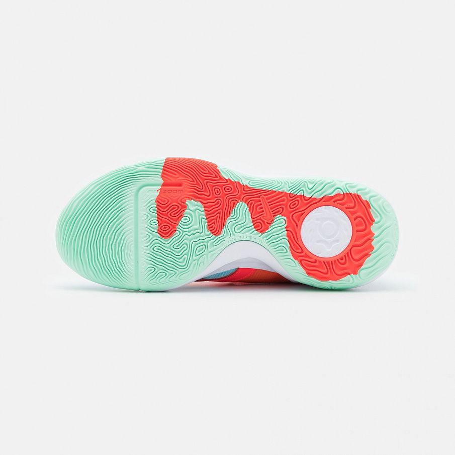 Фото № 5 с приближением к товару «‎Nike KD Trey 5 X»