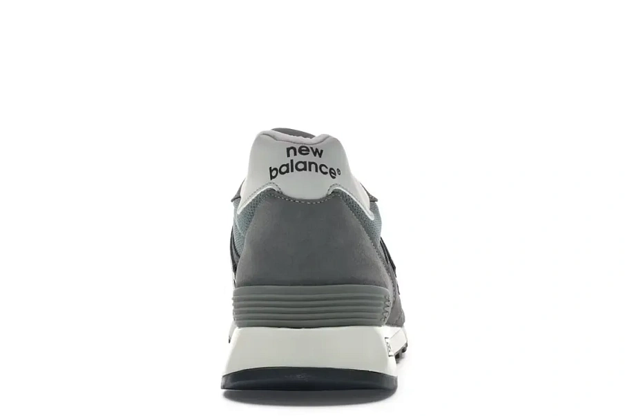 Фото № 4 с приближением к товару «‎New Balance 1300»