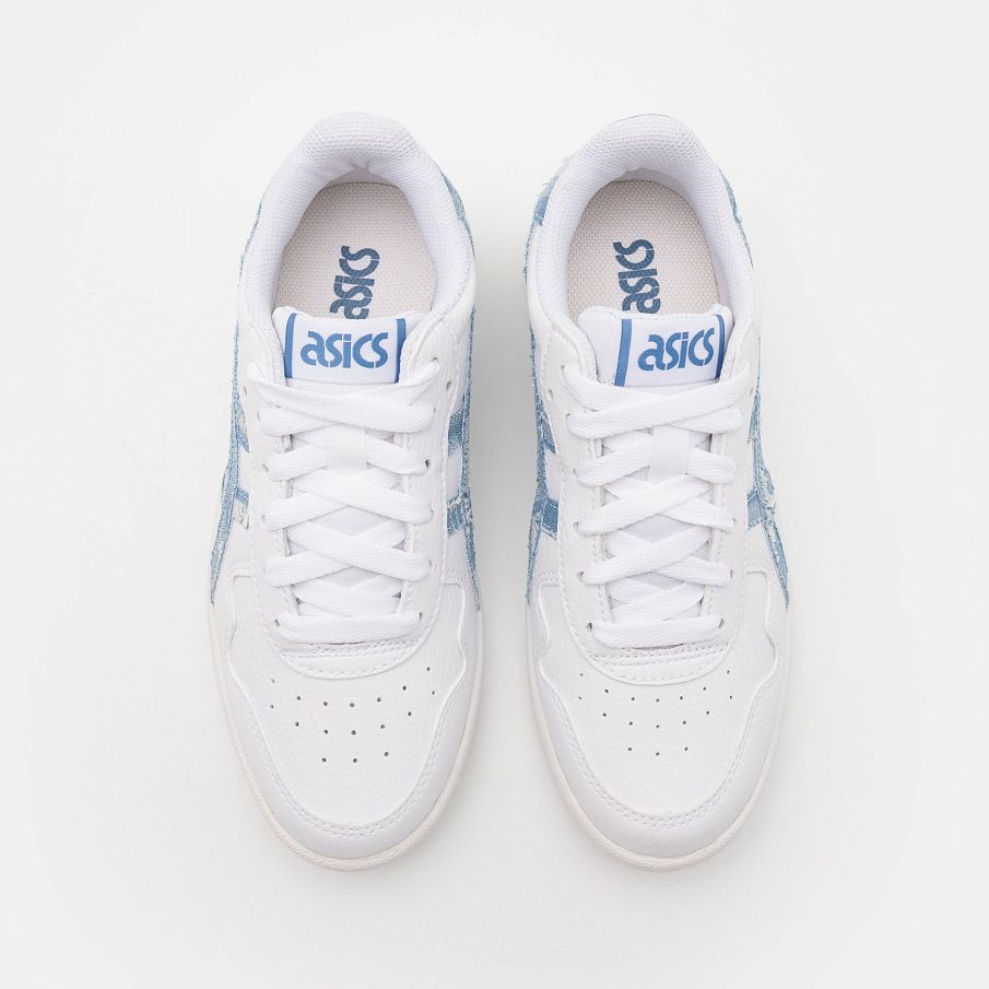 Фото № 4 с приближением к товару «‎Asics Japan »
