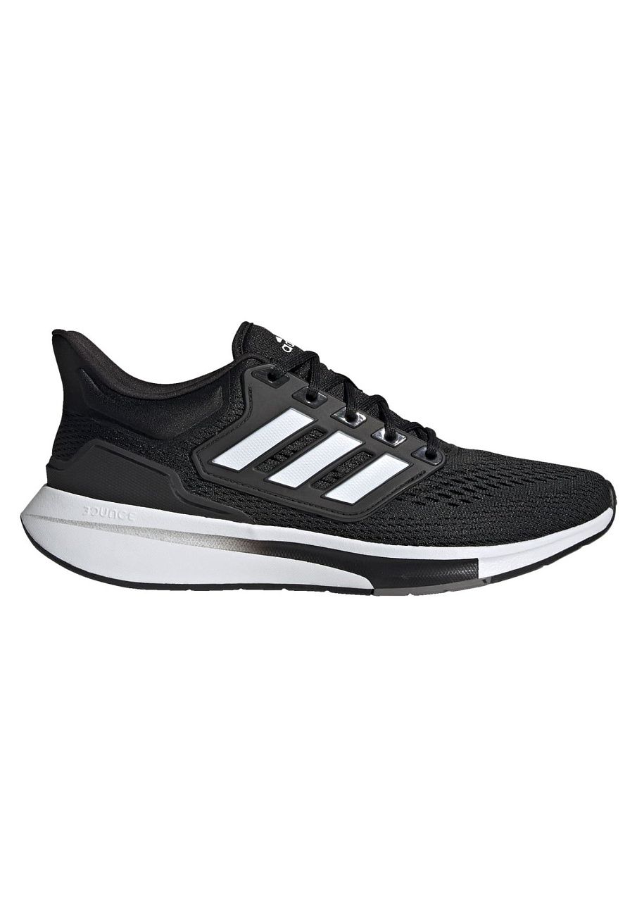 Фото № 2 с приближением к товару «‎Adidas EQ»
