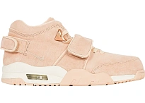 Фото № 1 с приближением к товару «‎Nike Air Cruz Easter (2017)»