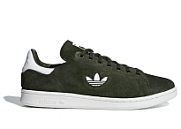 Фото № 1 с приближением к товару «‎adidas Stan Smith Night Cargo»