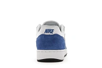 Фото № 4 с приближением к товару «‎Nike SB GTS Return Sport Royal»