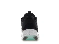 Фото № 4 с приближением к товару «‎Jordan Luka 1 Black Signal Blue»