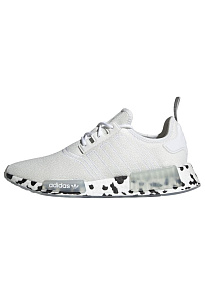 Фото № 1 с приближением к товару «‎Adidas Nmd_r1 »