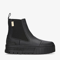 Фото № 1 с приближением к товару «‎Puma Mayze Chelsea Infuse Wns»