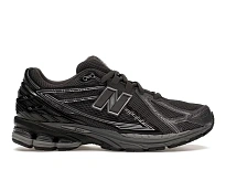 Фото № 1 с приближением к товару «‎New Balance 1906R»