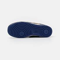 Фото № 5 с приближением к товару «‎Nike Af1/1 »