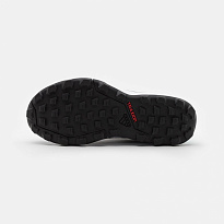 Фото № 5 с приближением к товару «‎Adidas Terrex Agravic TR»