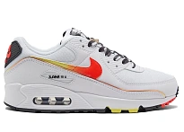 Фото № 1 с приближением к товару «‎Nike Air Max 90 Fresh Air »
