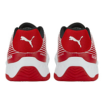 Фото № 4 с приближением к товару «‎Puma Varion »