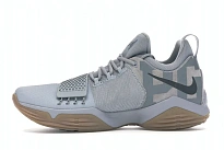 Фото № 3 с приближением к товару «‎Nike PG 1 Baseline»