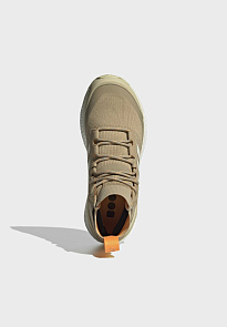 Фото № 2 с приближением к товару «‎Adidas Terrex Free Hiker»