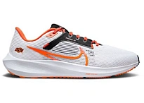 Фото № 1 с приближением к товару «‎Nike Pegasus 40»