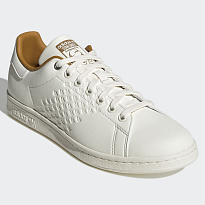 Фото № 2 с приближением к товару «‎Adidas Stan Smith »