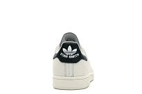 Фото № 4 с приближением к товару «‎adidas Stan Smith SNS 20th Anniversary»