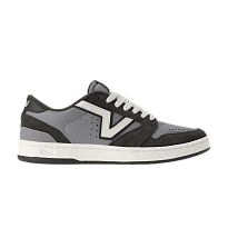 Фото № 1 с приближением к товару «‎Vans Lowland 2.0 Dark Grey (VN000D6RBFB)»