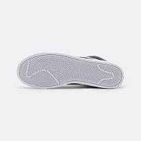Фото № 5 с приближением к товару «‎Nike Blazer 77 »