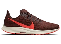 Фото № 1 с приближением к товару «‎Nike Air Zoom Pegasus 36»