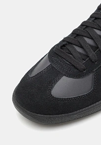 Фото № 4 с приближением к товару «‎ARMY TRAINER UNISEX»