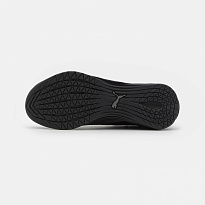 Фото № 5 с приближением к товару «‎Puma Fuse 2.0 »