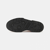 Фото № 5 с приближением к товару «‎Puma Slipstream Heritage »