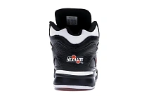 Фото № 4 с приближением к товару «‎Reebok Pump Omni Lite»