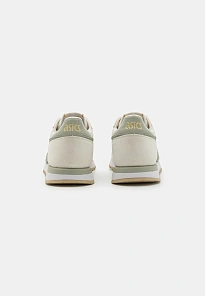 Фото № 3 с приближением к товару «‎TIGER RUNNER II UNISEX»