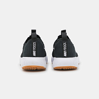 Фото № 4 с приближением к товару «‎Nike React Escape »