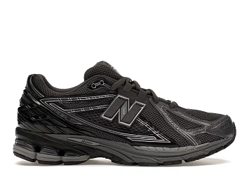 New Balance 1906R - 1