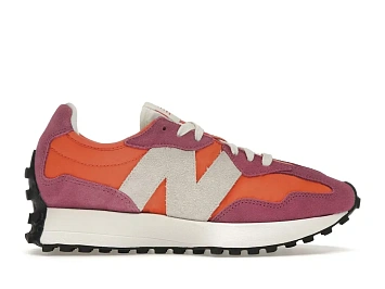 New Balance 327 - 1