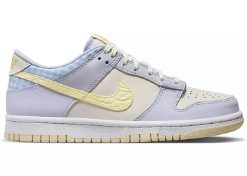 Nike Dunk Low SE Easter (2023)  - 1