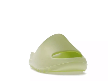 adidas Yeezy Slide Glow Green (2022/2023 Restock) - 2