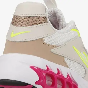  Nike Zoom Air Fire Running shoes - 4