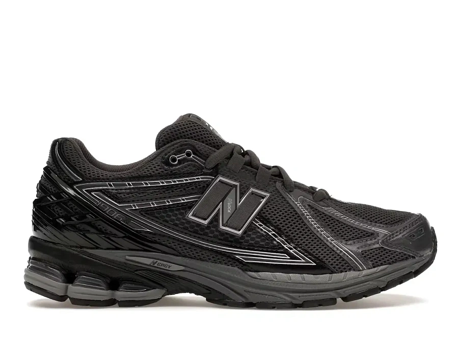 Фото № 1 с приближением к товару «‎New Balance 1906R»
