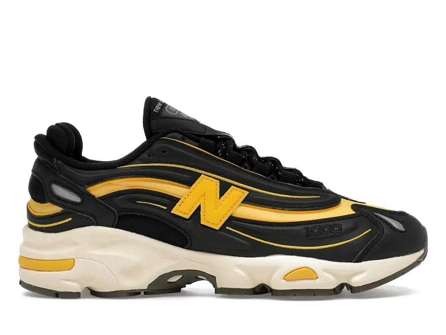 Фото № 1 с приближением к товару «‎New Balance 1000»