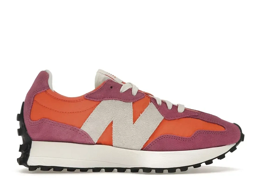 Фото № 1 с приближением к товару «‎New Balance 327»