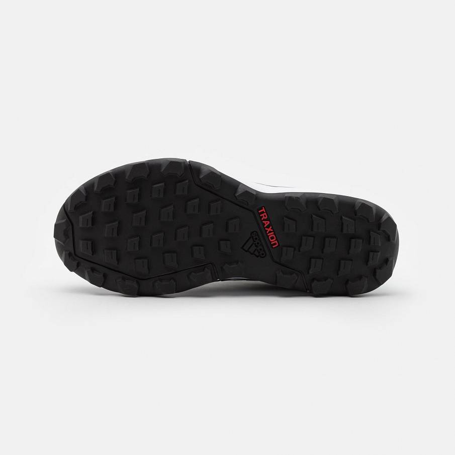 Фото № 5 с приближением к товару «‎Adidas Terrex Agravic TR»