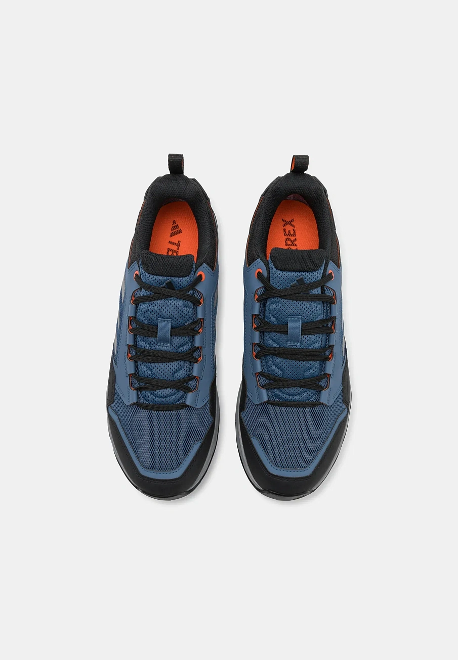 Фото № 4 с приближением к товару «‎TRACEROCKER»