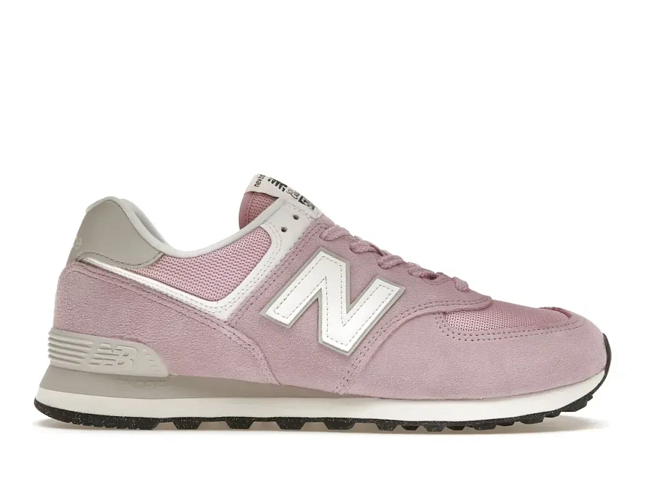 Фото № 1 с приближением к товару «‎New Balance 574»
