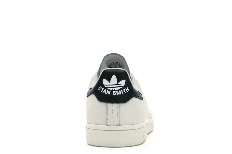 Фото № 4 с приближением к товару «‎adidas Stan Smith SNS 20th Anniversary»
