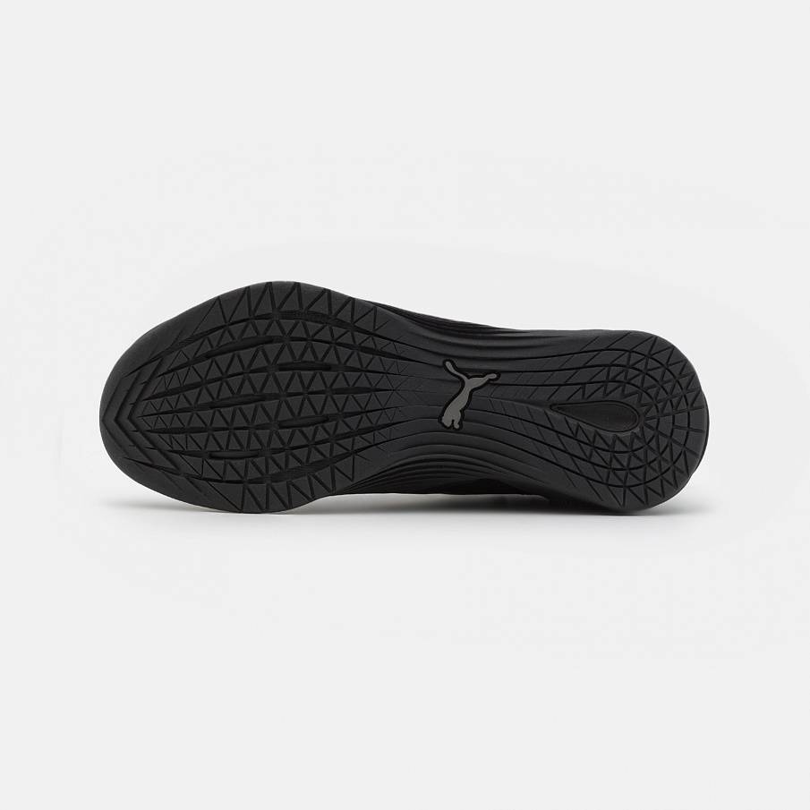 Фото № 5 с приближением к товару «‎Puma Fuse 2.0 »