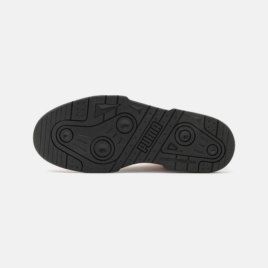 Фото № 5 с приближением к товару «‎Puma Slipstream Heritage »