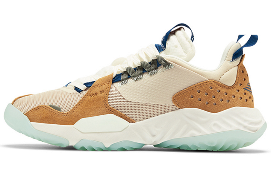 Фото № 1 с приближением к товару «‎Nike Air Jordan Delta Sports Casual Shoes»