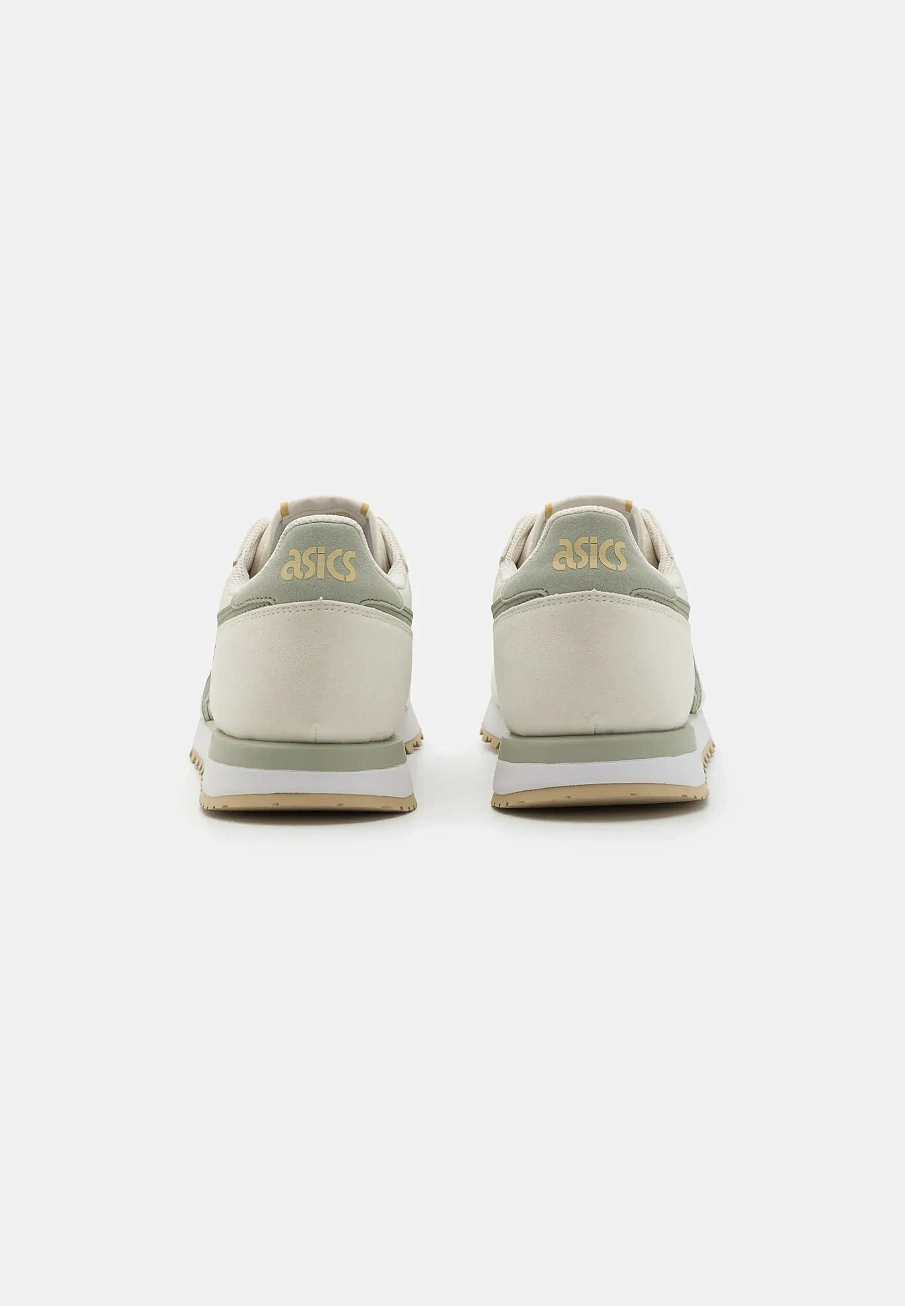 Фото № 3 с приближением к товару «‎TIGER RUNNER II UNISEX»