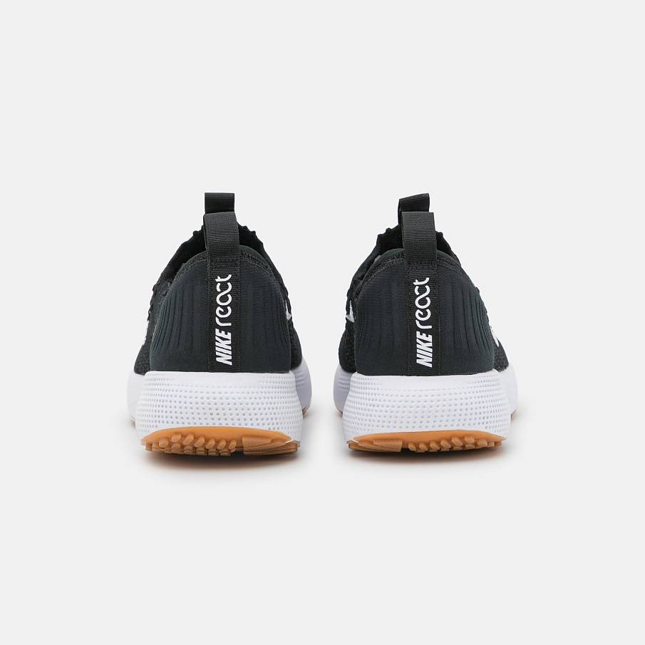 Фото № 4 с приближением к товару «‎Nike React Escape »