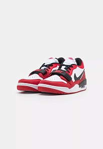 Фото № 2 с приближением к товару «‎AIR JORDAN LEGACY 312»
