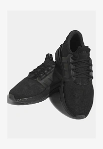 Фото № 2 с приближением к товару «‎X_PLRBOOST»