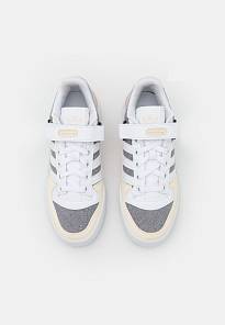 Фото № 5 с приближением к товару «‎Adidas Forum »