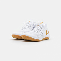 Фото № 2 с приближением к товару «‎Nike Hyperspeed Court»